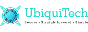 UbiquiTech