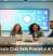 Most Workers Overestimate Their AI Abilities