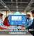 Tech Trends That Small Business Owners Can’t Ignore