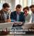 Cybersecurity 101: Protecting Your Small Business From Online Threats