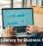How Technology Personalizes Customer Interactions