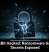 LockBit Hacked: Ransomware Gang’s Secrets Exposed