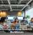 How Technology Enables Scalable Remote Workforces