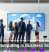 Cloud Computing in Business Scalability