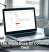 Email: The Silent Boss Of Communication Tech