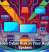 The Hidden Cyber Risk in Your Audiovisual System