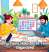 Scheduling Tools Help Small Teams Stay Organized