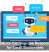 How Chatbots Can Improve Response Times for Small Businesses