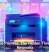 Office Printers: The Hidden Threat to Networks