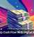 Speed Up Cash Flow With Digital Invoicing