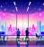 Why More Businesses Are Embracing Digital Twins