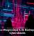 How Weaponized AI Is Reshaping Cyberattacks