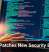 Apple Patches New Security Exploits