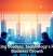 Breaking Borders: Technology’s Role in Business Growth