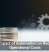 The Impact of Automation on Reducing Operational Costs
