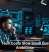 High Tech Costs Slow Small Business Ambitions