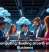 Cloud Computing: Fueling Growth in Modern Business