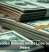 The Hidden Billions SMBs Lose to Fraud Fears