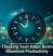 Time-Tracking Tech Helps Businesses Maximize Productivity
