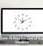 Windows 10 Reaches End of Support Deadline