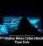 SpamGPT Makes Mass Cyberattacks Easier Than Ever