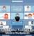 Digital Collaboration Tools are Reshaping Modern Workplaces
