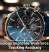 Technology Improves Workforce Time Tracking Accuracy