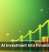 Turning AI Investment Into Financial Value