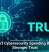 Smart Cybersecurity Spending Builds Stronger Trust