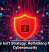 Silence Isn&rsquo;t Strategy: Rethinking Modern Cybersecurity