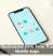Small Businesses Save Time Thanks to Mobile Apps