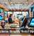 POS Systems Simplify Retail Operations
