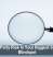 Third-Party Risk Is Your Biggest Security Blindspot