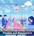Mobile Technology Keeps Businesses Flexible and Responsive