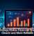 Technology Makes Financial Tracking Clearer and More Reliable