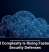 Cloud Complexity Is Rising Faster Than Security Defenses