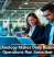 Technology Makes Daily Business Operations Run Smoother