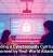 Building a Cybersecurity Curriculum Informed by Real-World Attackers