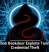 New Python Backdoor Exploits Tunneling for Credential Theft