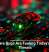 Software Bugs Are Fueling Today&rsquo;s Cyber Threats