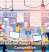 Why Fast Internet Keeps Small Businesses Competitive