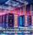 Quantum Computing Just Entered the Enterprise Data Center