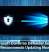 Microsoft Confirms Defender Issues, Recommends Updating Now