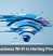 Weak Business Wi-Fi Is Hurting Productivity