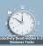 The Productivity Boost Hidden in Everyday Business Tasks